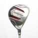  Bridgestone TOURSTAGE V002 Fairway Wood B-016W [5W] вал :B-016W