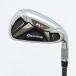  TaylorMade M2 M2 железный TM7-216 вал :TM7-216(6шт.@:#5 #6 #7 #8 #9 PW)