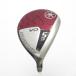  Yamaha RMX RMX VD Fairway Wood Motore Speeder FW 60 [5W] вал :Motore Speeder FW 60