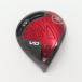  Yamaha YAMAHA YAMAHA head одиночный товар head одиночный 