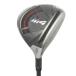  TaylorMade M4 M4 Fairway Wood Tour AD IZ-6 [3W] вал :Tour AD IZ-6