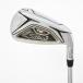  Titleist VG3 VG3 TYPE-D(2018) железный N.S.PRO 950GH вал :N.S.PRO 950GH(6шт.@:#6 #7 #8 #9 PW AW)