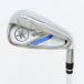  Yamaha inpres 21 Impress UD+2 железный Air Speeder for Yamaha M421i дамский вал :Air Speeder for Yamaha M421i(6***