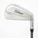  Titleist T SERIES T250 Launch Spec(2025) железный MMT AMC RED 55 дамский вал :MMT AMC RED 55(6шт.@:#5 #6 #7 #8 #9 PW)