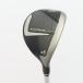  Yamaha inpres Impress DRIVE STAR(2025) служебная программа ELDIO for Yamaha TM325u дамский [U5] вал :ELDIO for Yamaha TM325u