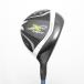  Callaway Golf X X2 HOT PRO Fairway Wood Speeder Evolution V FW60 [4W] вал :Speeder Evolution V FW60