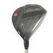  Dunlop XXIO XXIO X Fairway Wood Miyazaki AX-1 [7W] вал :Miyazaki AX-1