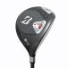  Bridgestone TOUR B X Fairway Wood Tour AD TX3-5 [5W] вал :Tour AD TX3-5