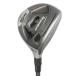  TaylorMade M5 M5 Fairway Wood TENSEI SILVER TM50 [5W] вал :TENSEI SILVER TM50