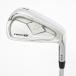  Bridgestone TOUR B TOUR B X-CB железный N.S.PRO MODUS3 TOUR 105 вал :N.S.PRO MODUS3 TOUR 105(6шт.@:#5 #6 #7 #8 #9 PW)