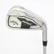  Callaway Golf APEX APEX 19 железный N.S.PRO 950GH вал :N.S.PRO 950GH(6шт.@:#5 #6 #7 #8 #9 PW)