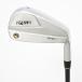  Honma Golf TOUR WORLD Tour world TR21-X железный VIZARD TR20-65 вал :VIZARD TR20-65(6шт.@:#5 #6 #7 #8 #9 #10)