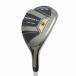  Callaway Golf PARADYMpala большой mMAX FAST служебная программа ELDIO 40 for Callaway дамский [U4] вал :ELDIO 40 f***
