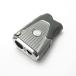  втулка фланель Bushnell булавка seeker Pro X3joruto