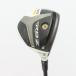  TaylorMade RBZ RBZ STAGE 2 TOUR Fairway Wood TM1-213 [3W] вал :TM1-213
