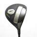  Fourteen FOURTEEN GelongD FX001 Fairway Wood FT-40f [4W] вал :FT-40f