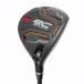  Royal Collection RC RC AM-X Fairway Wood Composite Techno оригинал [5W] вал : Composite Techno оригинал 