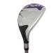 Bridgestone TOUR B Tour B JGR служебная программа AiR Speeder L for Utility дамский [U6] вал :AiR Speeder L for Utility