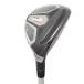  TaylorMade M6 M6 RESCUE служебная программа FUBUKI TM4 2019 дамский [U5] вал :FUBUKI TM4 2019