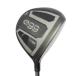  PRGR egg egg(2019) Fairway Wood egg original flex shaft [5W] вал :egg original flex shaft