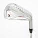  Bridgestone BRIDGESTONE GOLF 241CB железный N.S.PRO MODUS3 TOUR 115 вал :N.S.PRO MODUS3 TOUR 115(5шт.@:#6 #7 #8 #9 PW)