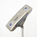  TaylorMade TRUSS тигр sTB2 короткая клюшка steel вал [35] вал : steel вал 
