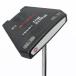  Odyssey VERSA белый * hot VERSA TWELVE CS короткая клюшка карбоновый steel составной вал [34] вал : карбоновый steel ***