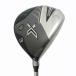  Dunlop XXIO XXIO X(2022) Fairway Wood Miyazaki AX-2 [3W] вал :Miyazaki AX-2