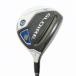  TaylorMade GLOIRE свечение reF2 Fairway Wood GL6600 [3W] вал :GL6600