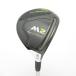  TaylorMade M2 M2(2017) Fairway Wood FUBUKI AX f65 [5W] вал :FUBUKI AX f65