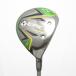  Callaway Golf EPICe pick flash STAR Fairway Wood Speeder Evolution for CW EPIC FLASH [5W] вал ***