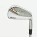  Mizuno MP MP-5 железный KBS TOUR V110 вал :KBS TOUR V110(6шт.@:#5 #6 #7 #8 #9 PW)