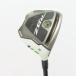  TaylorMade RBZ RBZ Fairway Wood RBZ RB-50 [5W] вал :RBZ RB-50