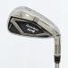  TaylorMade M4 M4 железный REAX 90 JP вал :REAX 90 JP(7шт.@:#5 #6 #7 #8 #9 PW AW)