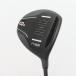  PRGR PRGR CarrysQ Fairway Wood Q [3W] вал :Q