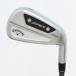  Callaway Golf APEX APEX Ai300 железный Recoil DART 6 for Callaway вал :Recoil DART 6 for Callaway(6шт.@:#5 #6 #***