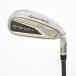  TaylorMade STEALTH Stealth HD железный TENSEI RED TM60(2022) вал :TENSEI RED TM60(2022)(7шт.@:#6 #7 #8 #9 PW AW SW)