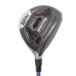 TaylorMade M5 M5 Fairway Wood Speeder 661 EVOLUTION V [3W] вал :Speeder 661 EVOLUTION V