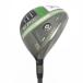  Callaway Golf EPICe pick SPEED Fairway Wood Diamana 50 for Callaway [5W] вал :Diamana 50 for Callaway