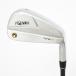  Honma Golf TOUR WORLD Tour world TR21-X железный VIZARD TR20-65 вал :VIZARD TR20-65(6шт.@:#6 #7 #8 #9 #10 #11)