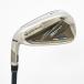  TaylorMade SIM2 SIM2 Max железный железный TENSEI BLUE TM60(2021) зеркальный ti вал :TENSEI BLUE TM60(2021)(5шт.@:***