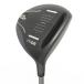  PRGR PRGR CarrysQ Fairway Wood Q [3W] вал :Q