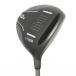  PRGR PRGR CarrysQ Fairway Wood Q [3W] вал :Q