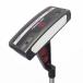  Odyssey ODYSSEY TRI-BEAM DOUBLE WIDE CS короткая клюшка карбоновый steel составной вал [33] вал : карбоновый steel составной вал 