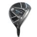  Callaway Golf ROGUE low g Star Speedster VERSION Fairway Wood FUBUKI for CW SPEED STAR [5W] автомобиль ***