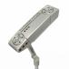  Scotty Cameron SELECT select новый порт 2 короткая клюшка steel вал [34] вал : steel вал 
