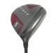 onofAKA ONOFF FAIRWAY ARMS AKA(2022) Fairway Wood LABOSPEC SHINARI 60 CBT [5W] вал :LABOSPEC SHINARI 60 CBT