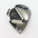  Callaway Golf ELYTE Elite _ head одиночный товар head одиночный 