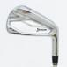 Dunlop SRIXON Srixon ZX7 железный KBS S-TAPER вал :KBS S-TAPER(6шт.@:#5 #6 #7 #8 #9 PW)