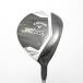  Callaway Golf X X HOT(2013) Fairway Wood X HOT 55W [5W] вал :X HOT 55W
